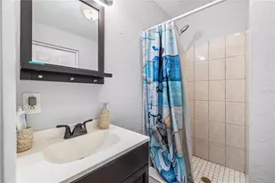 6545 Jackson St, New Port Richey, FL 34653 - Photo 20