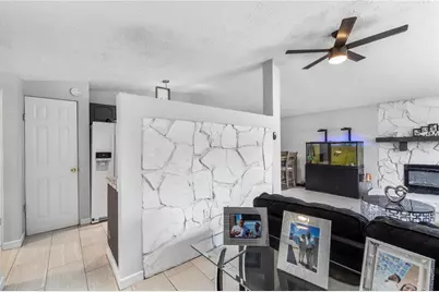 6545 Jackson Street, New Port Richey, FL 34653 - Photo 16
