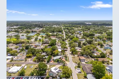 6545 Jackson Street, New Port Richey, FL 34653 - Photo 52