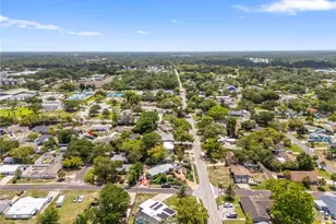 6545 Jackson St, New Port Richey, FL 34653 - Photo 52
