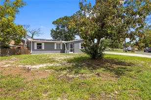 6545 Jackson St, New Port Richey, FL 34653 - Photo 42