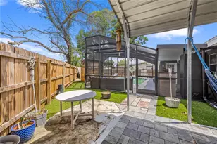 6545 Jackson St, New Port Richey, FL 34653 - Photo 28