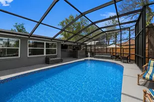 6545 Jackson St, New Port Richey, FL 34653 - Photo 34