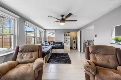 6545 Jackson Street, New Port Richey, FL 34653 - Photo 24