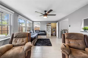 6545 Jackson St, New Port Richey, FL 34653 - Photo 24