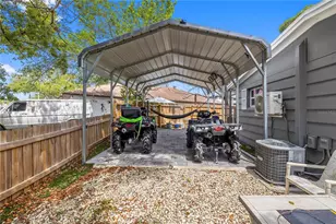 6545 Jackson St, New Port Richey, FL 34653 - Photo 30