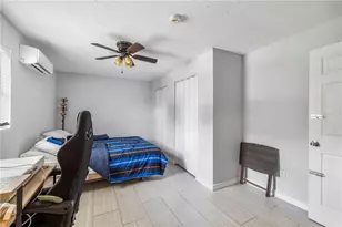 6545 Jackson St, New Port Richey, FL 34653 - Photo 18