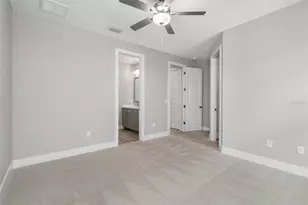 13063 Oldenburg Dr, Hudson, FL 34667 - Photo 10