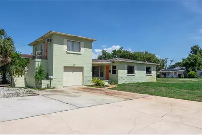 441 57th Street N, Saint Petersburg, FL 33710 - Photo 26