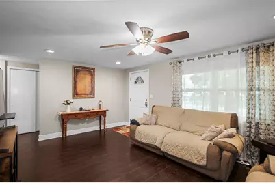 78 Maple Avenue, Palm Harbor, FL 34684 - Photo 6