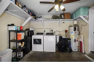 78 Maple Avenue, Palm Harbor, FL 34684 - Photo 18
