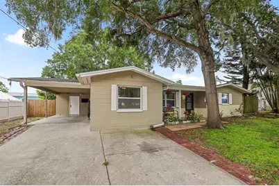 78 Maple Avenue, Palm Harbor, FL 34684 - Photo 4