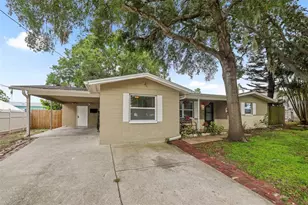 78 Maple Ave, Palm Harbor, FL 34684 - Photo 4