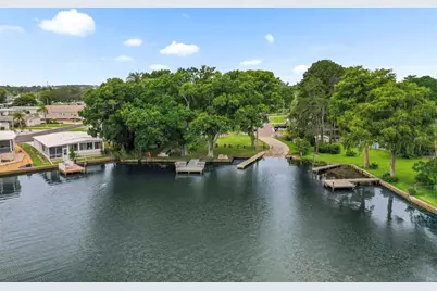 78 Maple Avenue, Palm Harbor, FL 34684 - Photo 46