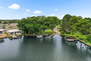78 Maple Ave, Palm Harbor, FL 34684 - Photo 46