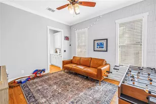 2716 W Thornton Ave, Tampa, FL 33611 - Photo 24