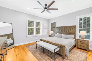 2716 W Thornton Ave, Tampa, FL 33611 - Photo 28