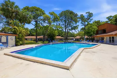 2074 Sunset Point Road #136, Clearwater, FL 33765 - Photo 28