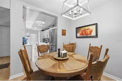 2074 Sunset Point Road #136, Clearwater, FL 33765 - Photo 6