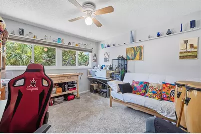 2074 Sunset Point Road #136, Clearwater, FL 33765 - Photo 22