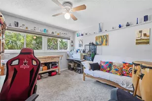 2074 Sunset Point Rd, Clearwater, FL 33765 - Photo 22