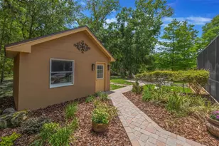 7519 Yardley Way, Tampa, FL 33647 - Photo 68