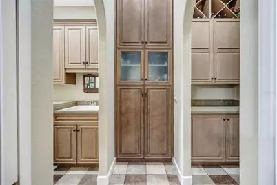 7519 Yardley Way, Tampa, FL 33647 - Photo 52