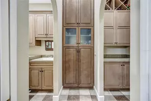 7519 Yardley Way, Tampa, FL 33647 - Photo 52