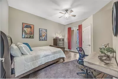 7519 Yardley Way, Tampa, FL 33647 - Photo 38