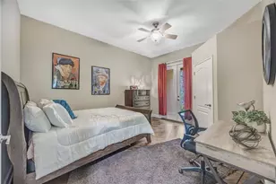 7519 Yardley Way, Tampa, FL 33647 - Photo 38
