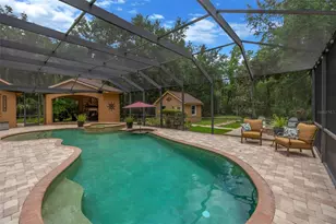 7519 Yardley Way, Tampa, FL 33647 - Photo 56