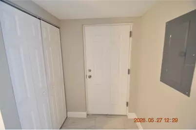 877 114th Avenue N #407, Saint Petersburg, FL 33716 - Photo 8