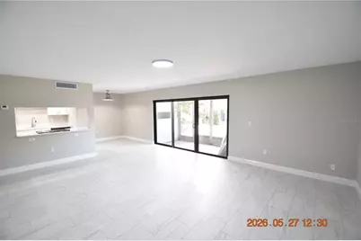 877 114th Avenue N #407, Saint Petersburg, FL 33716 - Photo 10