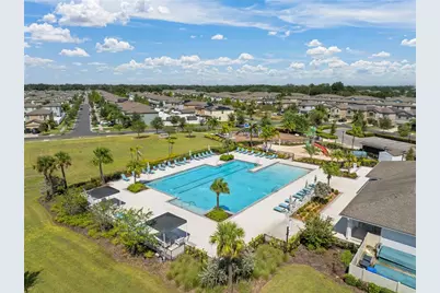 4808 Wild Senna Boulevard, Tampa, FL 33619 - Photo 52