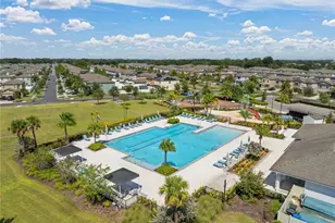 4808 Wild Senna Blvd, Tampa, FL 33619 - Photo 52