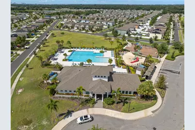 4808 Wild Senna Boulevard, Tampa, FL 33619 - Photo 56