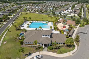 4808 Wild Senna Blvd, Tampa, FL 33619 - Photo 56