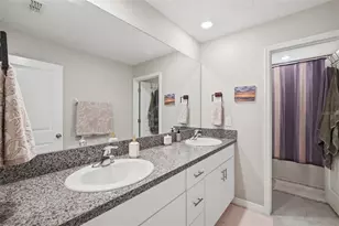4808 Wild Senna Blvd, Tampa, FL 33619 - Photo 42