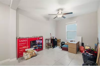4808 Wild Senna Boulevard, Tampa, FL 33619 - Photo 20
