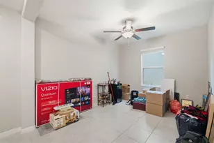 4808 Wild Senna Blvd, Tampa, FL 33619 - Photo 20