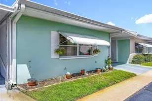 250 Rosery Rd NW, Largo, FL 33770 - Photo 2