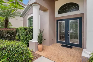 20017 Painting Nature Ln, Tampa, FL 33647 - Photo 4