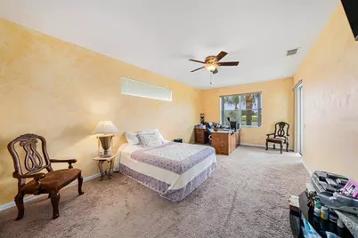 20017 Painting Nature Lane, Tampa, FL 33647 - Photo 14