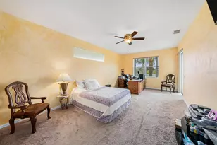 20017 Painting Nature Ln, Tampa, FL 33647 - Photo 14