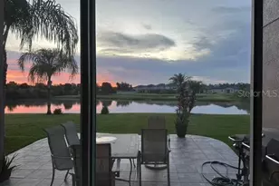 20017 Painting Nature Ln, Tampa, FL 33647 - Photo 32