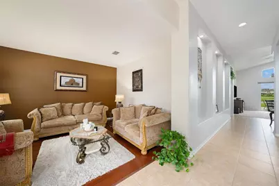 20017 Painting Nature Lane, Tampa, FL 33647 - Photo 22