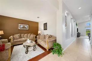 20017 Painting Nature Ln, Tampa, FL 33647 - Photo 22