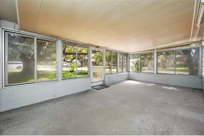 8705 Powderhorn Row, Hudson, FL 34667 - Photo 40