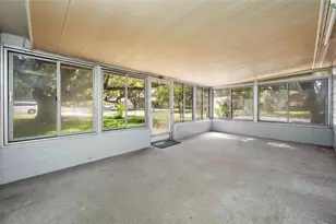 8705 Powderhorn Row, Hudson, FL 34667 - Photo 40
