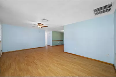 8705 Powderhorn Row, Hudson, FL 34667 - Photo 10